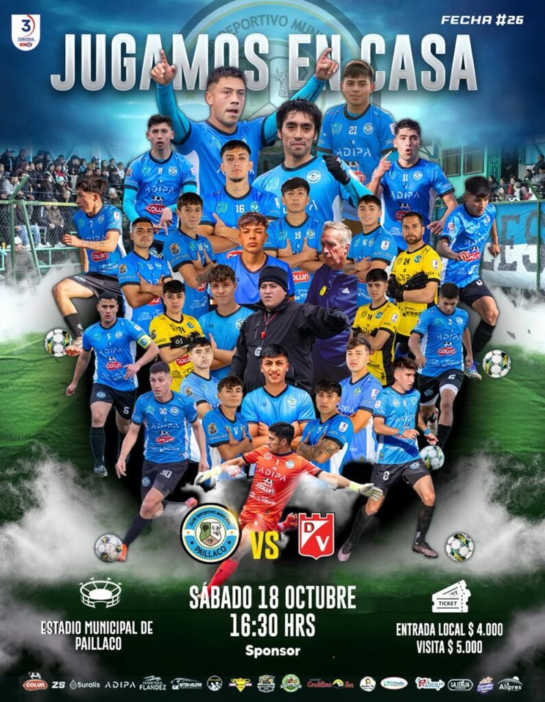 WhatsApp Image 2025-10-13 at 15.54.54