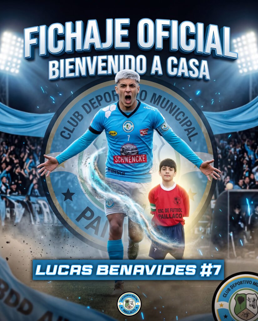 freepik_disena-un-poster-oficial-_2761068385